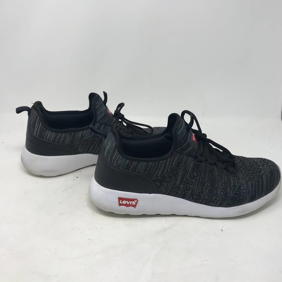 Shoes | Levis Mercury Kt Mens Sneakers 